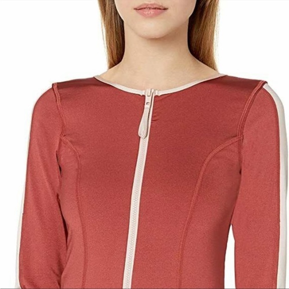 New without tags body glove surf/paddle suit - Picture 2 of 5